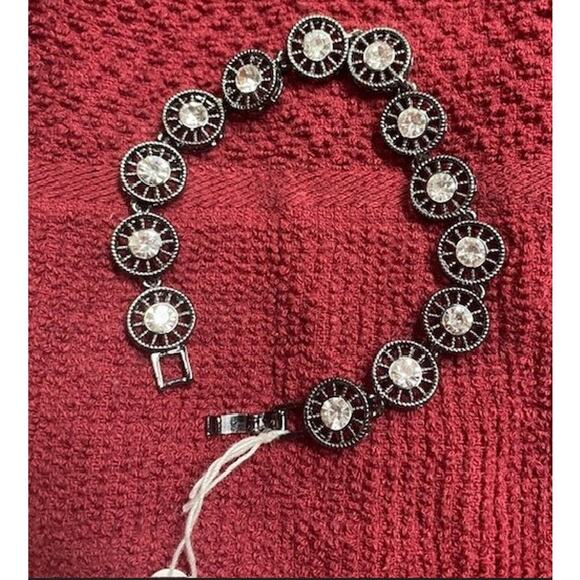 Park Lane Focus Bracelet NWT - Picture 2 of 2